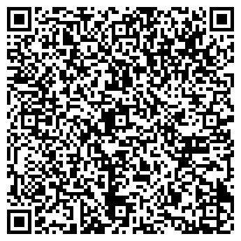 QR-код с контактной информацией организации ЧП МЕЛЬЧЕНКО М. Д.