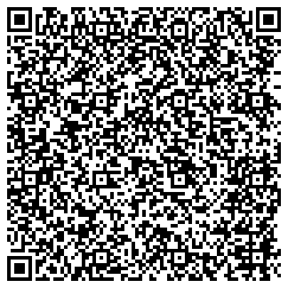 QR-код с контактной информацией организации ООО Производственно-Коммерческая Фирма "Зенит"