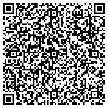 QR-код с контактной информацией организации ООО Биокрафт