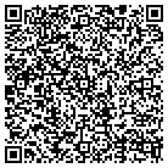 QR-код с контактной информацией организации ООО Зимпа