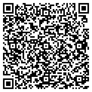 QR-код с контактной информацией организации ООО СЭТ