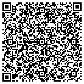 QR-код с контактной информацией организации Интернет-магазин Lmax.by