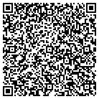 QR-код с контактной информацией организации ИП Трубоптторг