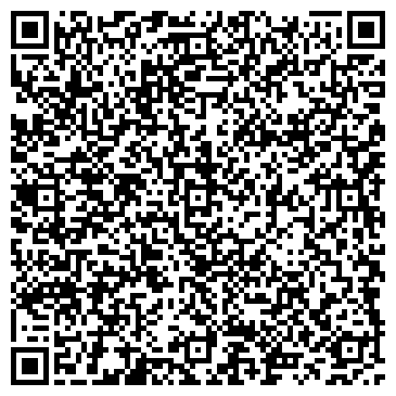 QR-код с контактной информацией организации ООО АктивРемСтрой
