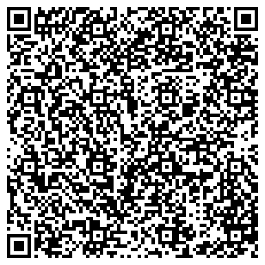 QR-код с контактной информацией организации ООО "Центр оценки имущества" п. Лотошино