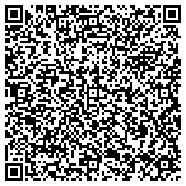 QR-код с контактной информацией организации Благозвонница