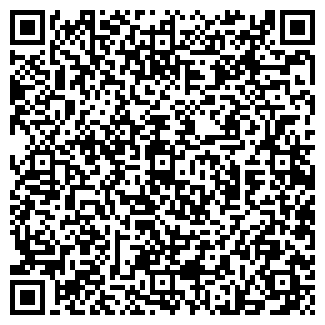 QR-код с контактной информацией организации ООО ЭнергоПрогресс