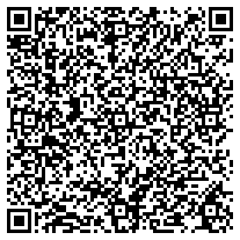 QR-код с контактной информацией организации ООО Домсервис