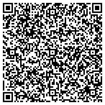 QR-код с контактной информацией организации СК "Капитал-полис"