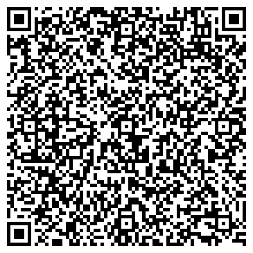 QR-код с контактной информацией организации ООО Акватехно