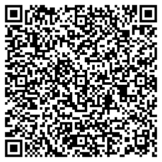 QR-код с контактной информацией организации ООО Ново-Омск