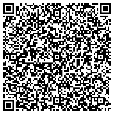 QR-код с контактной информацией организации ООО «МПК Развитие»