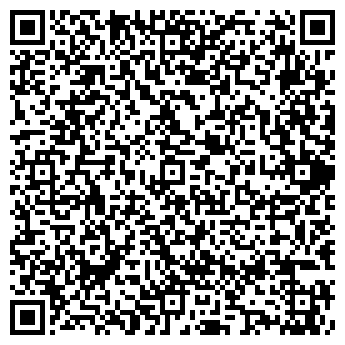 QR-код с контактной информацией организации ООО Krovelson