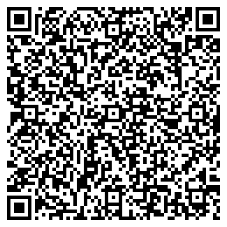 QR-код с контактной информацией организации ООО Леса-Киев