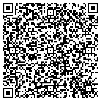QR-код с контактной информацией организации ТулАрбо