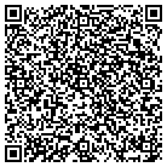 QR-код с контактной информацией организации ООО Кемтек Волга