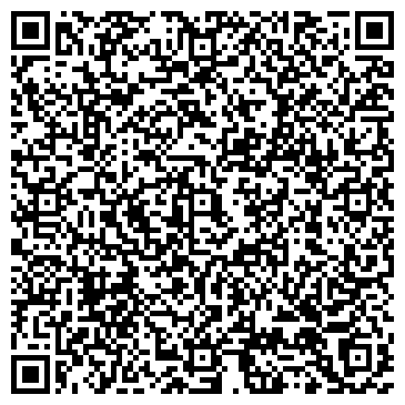 QR-код с контактной информацией организации ИП Мебельный дом Mishelle