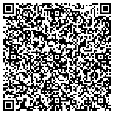 QR-код с контактной информацией организации ООО УМ-9 АвтоСпецТехника