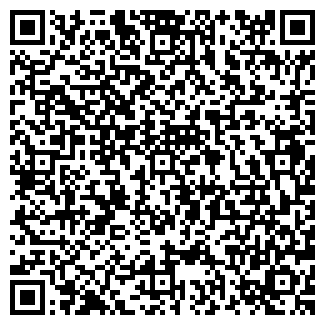 QR-код с контактной информацией организации ООО VELARTU