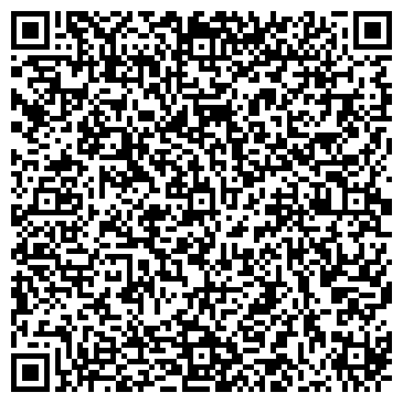 QR-код с контактной информацией организации ООО «Топ Мастер»