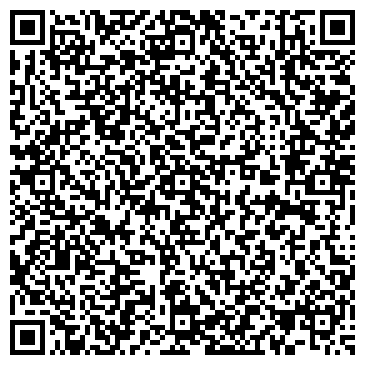 QR-код с контактной информацией организации Медтекст