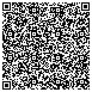 QR-код с контактной информацией организации ООО Психолог Лиотвейзен Виктор