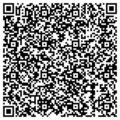 QR-код с контактной информацией организации ООО Оружейный салон «Премиум»