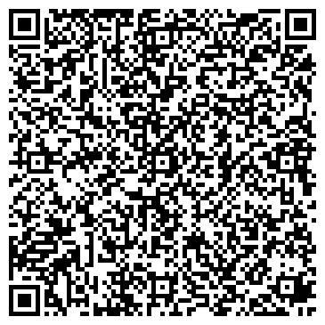 QR-код с контактной информацией организации ООО Тимирязевец