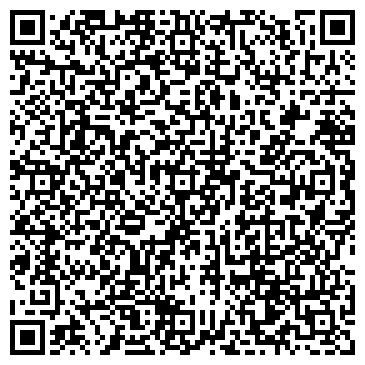 QR-код с контактной информацией организации ООО Гран резерва