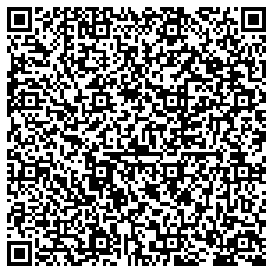 QR-код с контактной информацией организации Working tools