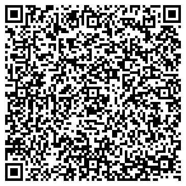 QR-код с контактной информацией организации Автосервис НижегородАВТО