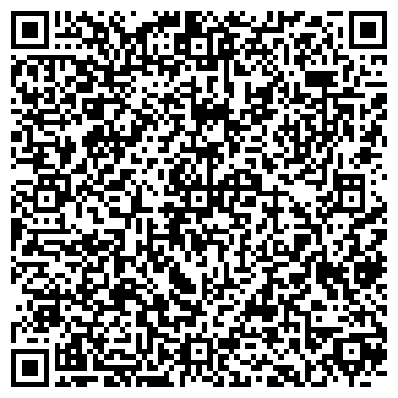 QR-код с контактной информацией организации ООО Двери-купе НН