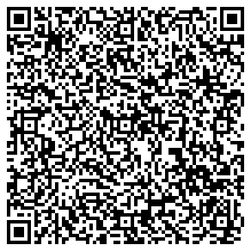 QR-код с контактной информацией организации Алатырь-Кожедел