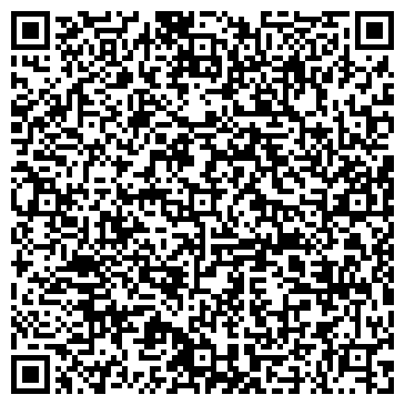 QR-код с контактной информацией организации ООО SmartDiet. Диета по ДНК
