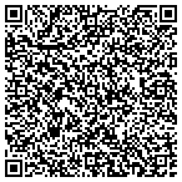 QR-код с контактной информацией организации ООО Кадриум - кадровый аудит