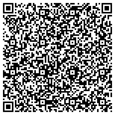 QR-код с контактной информацией организации Ефимов Георгий Алексеевич - адвокат