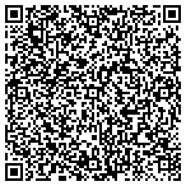 QR-код с контактной информацией организации Бизнес консалтинг