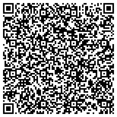 QR-код с контактной информацией организации ООО Студия дизайна интерьера и ремонта Алексея Выходца