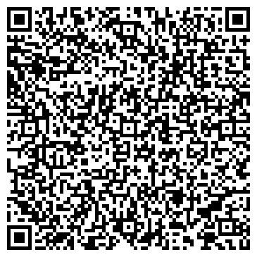 QR-код с контактной информацией организации ООО Вент и Винт