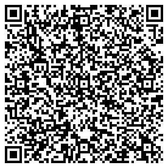 QR-код с контактной информацией организации ООО СИБТЕСТ64