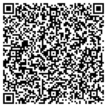 QR-код с контактной информацией организации КАВКАЗМОНТАЖАВТОМАТИКА