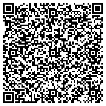 QR-код с контактной информацией организации ООО Monsari Pier