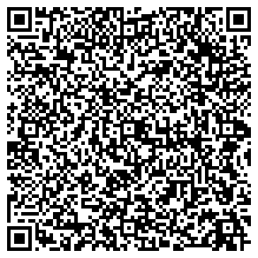 QR-код с контактной информацией организации ООО «СантехСтандарт»