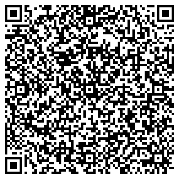 QR-код с контактной информацией организации ООО "Квантум24"