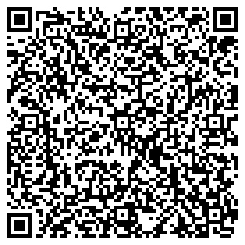 QR-код с контактной информацией организации ООО ОСК-ОЙЛ