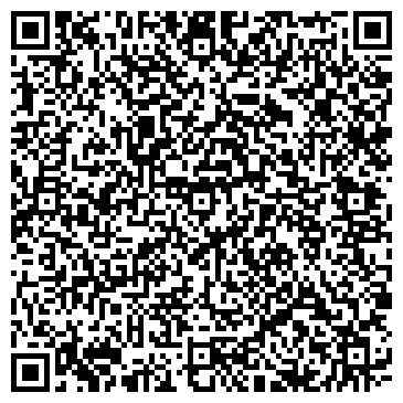 QR-код с контактной информацией организации ООО Рекламное агентство "Буклет"