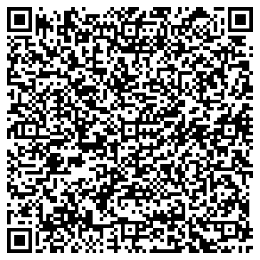 QR-код с контактной информацией организации ООО Калининград 91