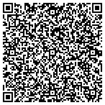 QR-код с контактной информацией организации ЖК Новая Щербинка