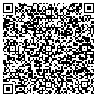 QR-код с контактной информацией организации ООО Лорд