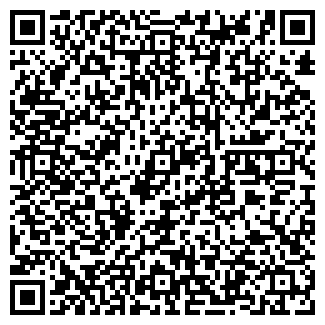 QR-код с контактной информацией организации ООО Пятый Элемент